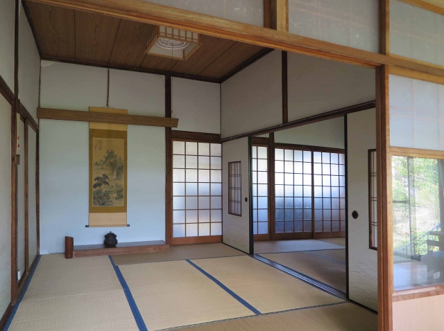 「昭和美術館」の概要について