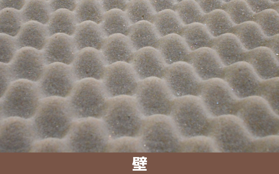 賃貸物件でもできる壁の防音対策