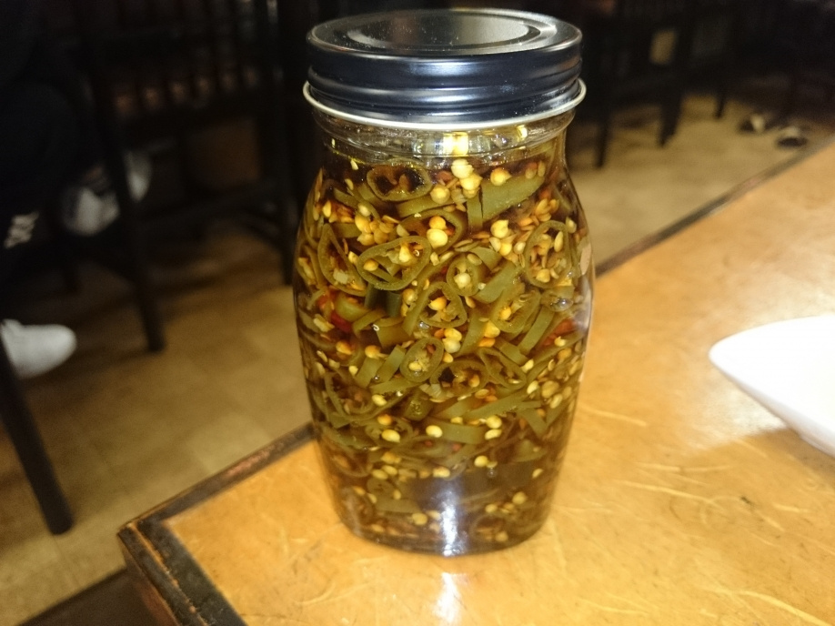 三島市長伏『与志恵』さん