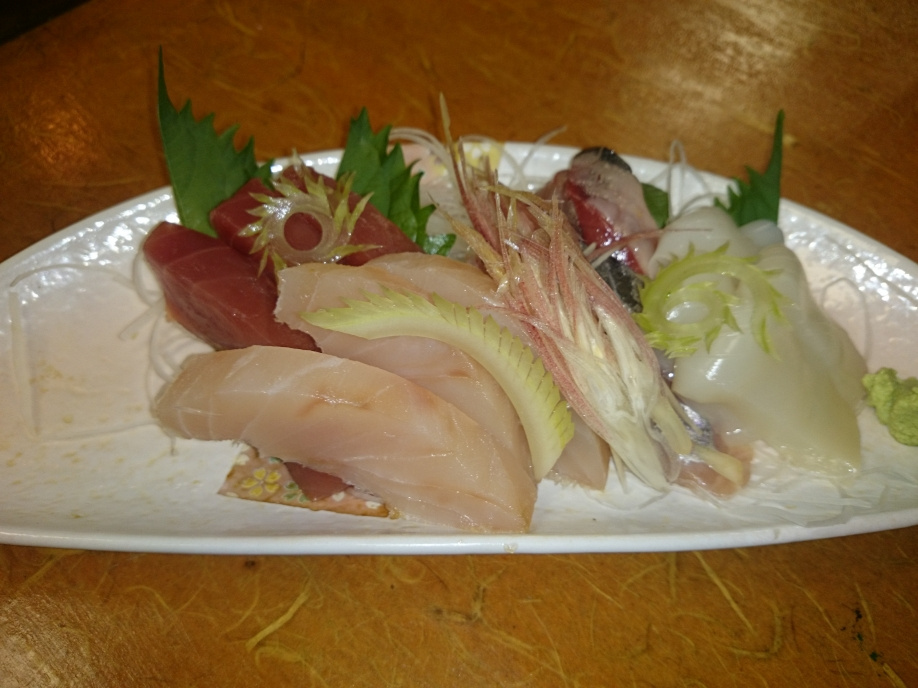 三島市長伏『与志恵』さん