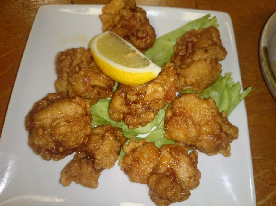 三島市長伏『与志恵』さん