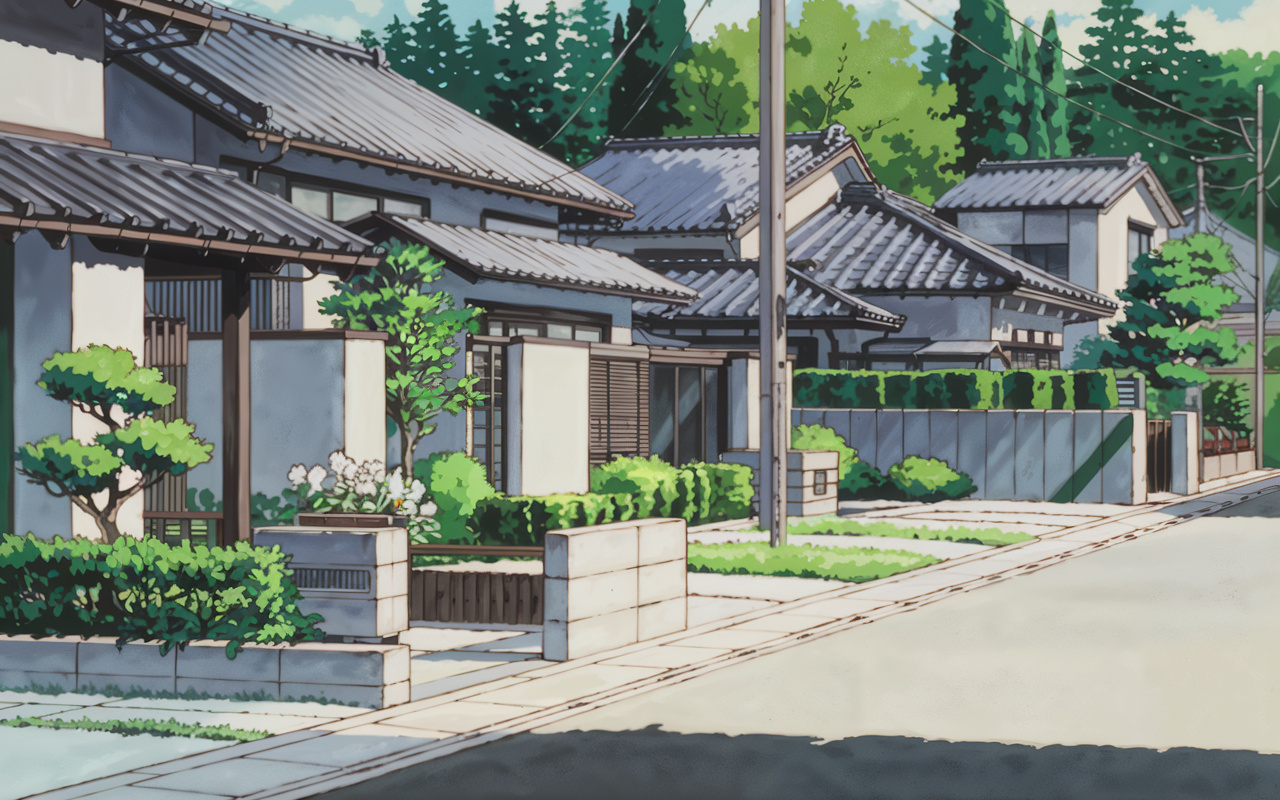 富里市の住宅購入時に知っておくべき費用