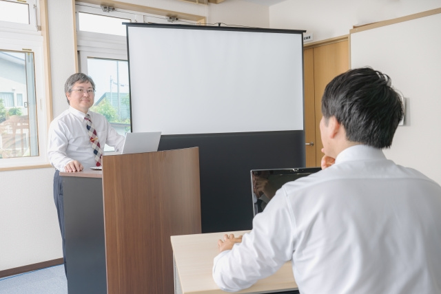 「高野山大学 難波サテライト」の概要について