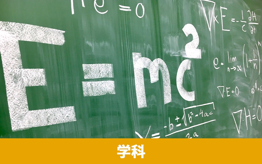 西彼杵郡にある長崎北陽台高等学校にある学科