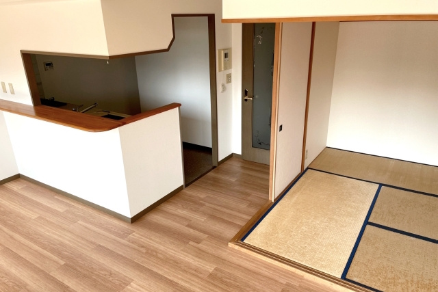 【和室の活用法とは?】まとめ