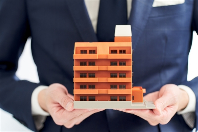 マンション購入で引き渡し日を決める方法とは?当日の流れについても解説