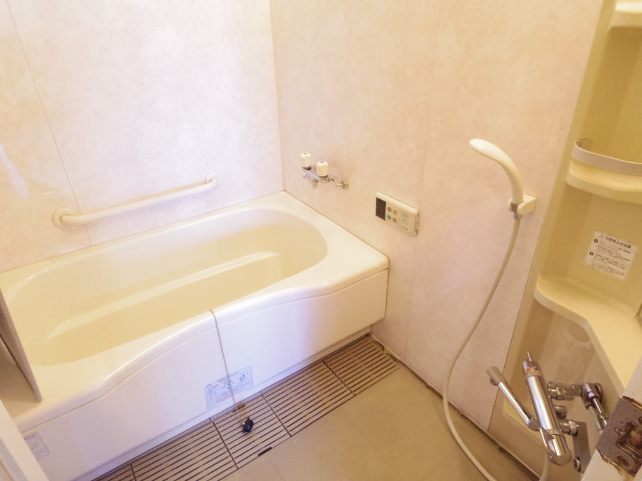 ベルメゾン三島南町