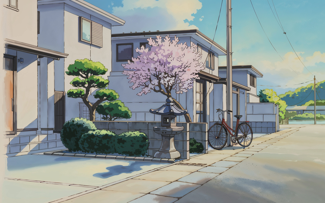 酒々井町 新築戸建て