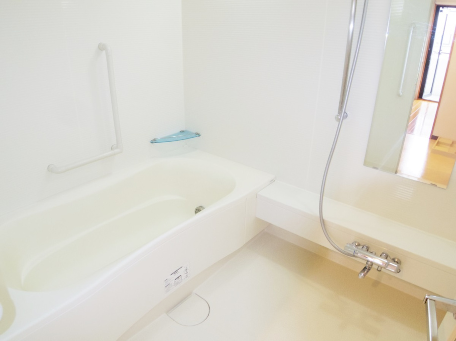 三島市マンション『アーバンシティ三島南町』