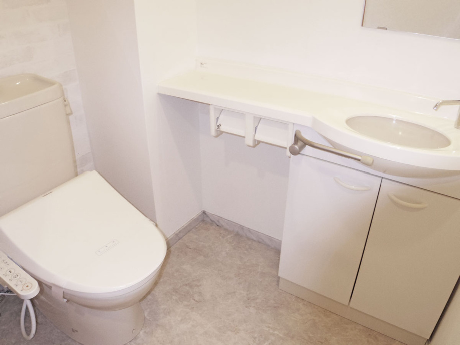 三島市マンション『アーバンシティ三島南町』