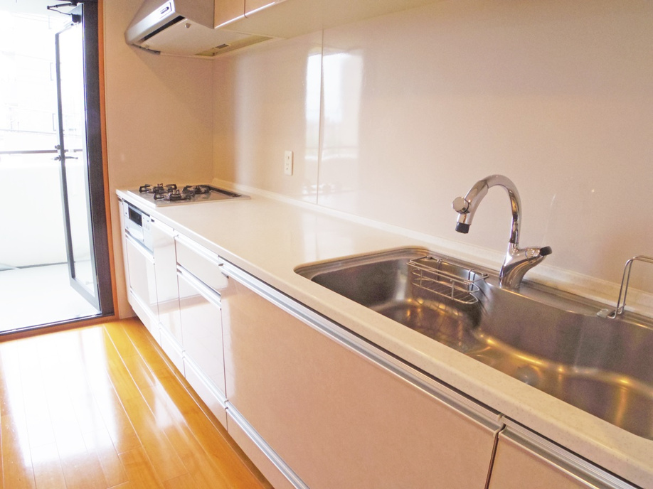 三島市マンション『アーバンシティ三島南町』