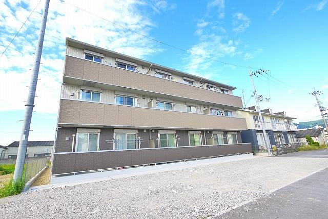 【角部屋VS中部屋】のまとめ