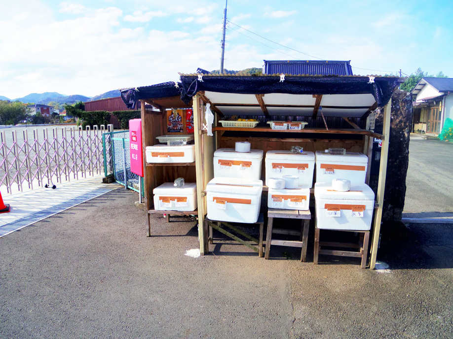 オープンハウス開催中☆新築分譲住宅 伊豆の国市四日町の詳細です!