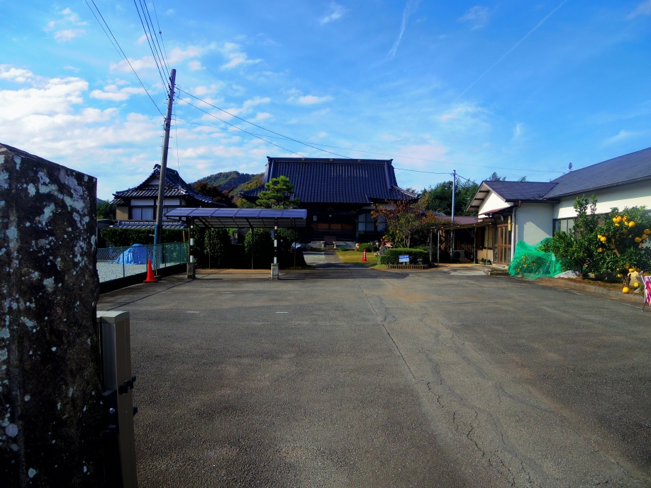 オープンハウス開催中☆新築分譲住宅 伊豆の国市四日町の詳細です!