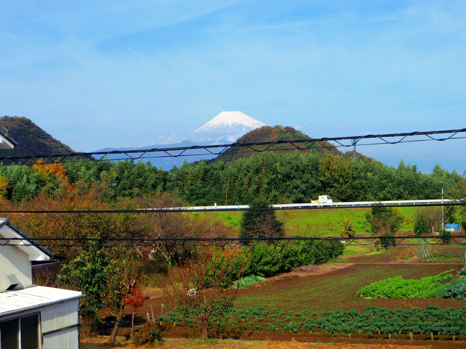 オープンハウス開催中☆新築分譲住宅 伊豆の国市四日町の詳細です!