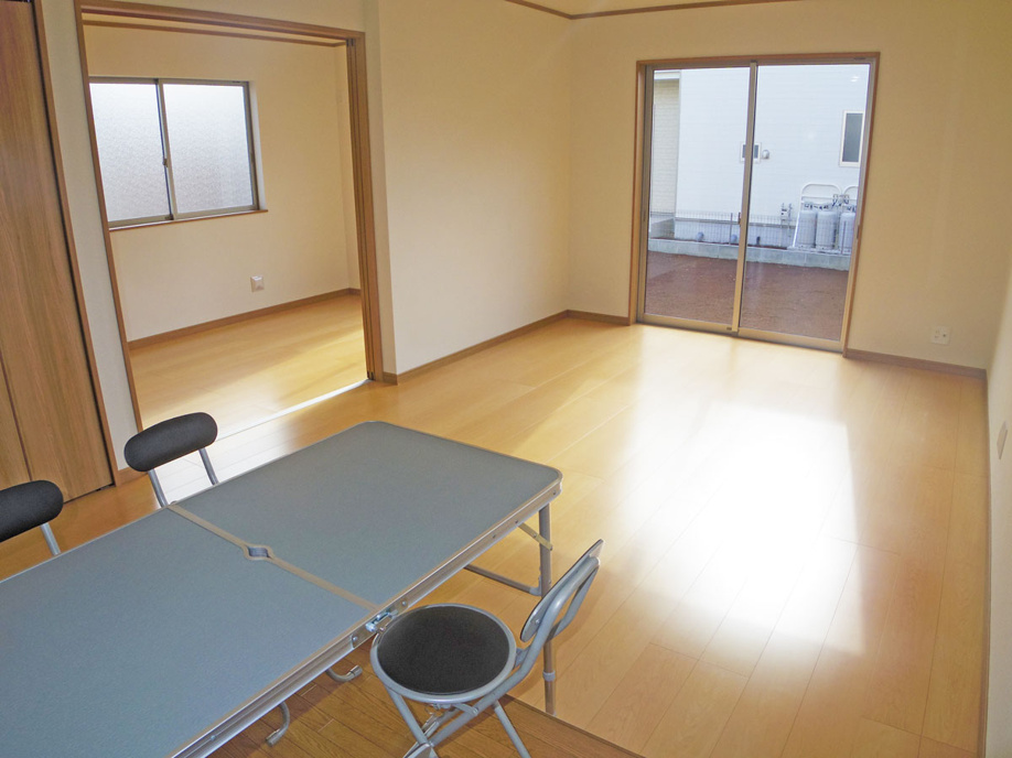 オープンハウス開催中☆新築分譲住宅 伊豆の国市四日町の詳細です!