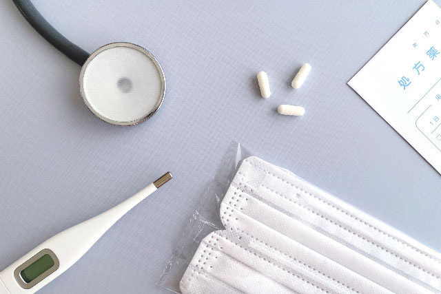 「千早病院」の概要