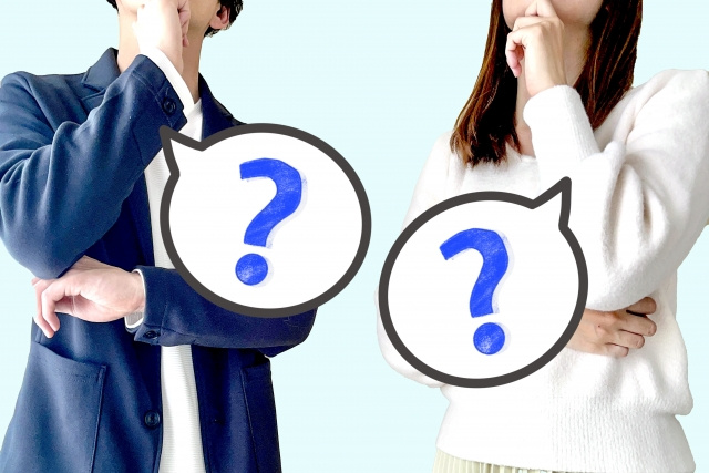 エレベーターの設置基準はどうなっているの?