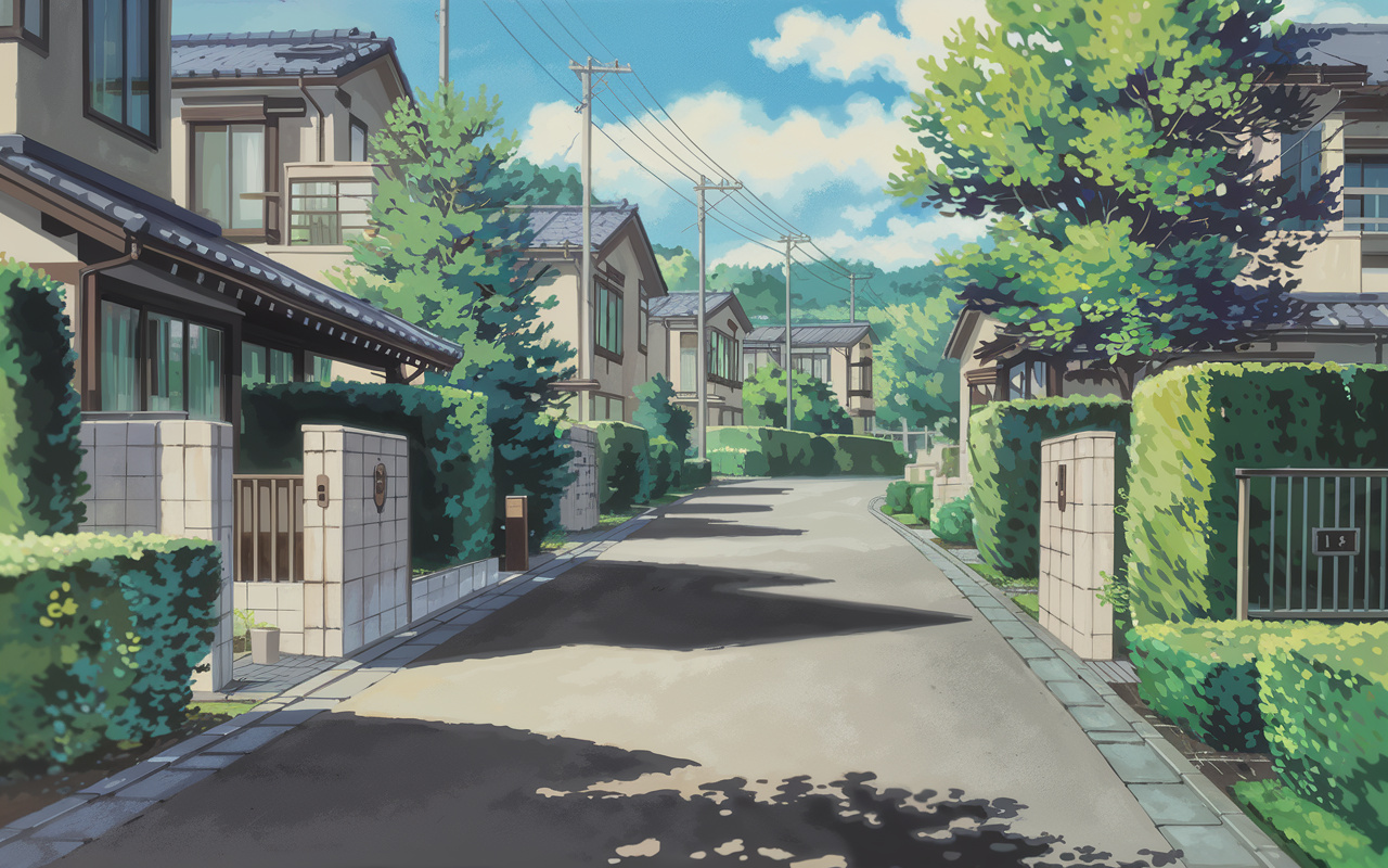 戸建の間取り選びや富里市の学区情報を解説。富里市の住環境や教育施設の特徴、学区と住宅選びの関係、購入の流れや注意点