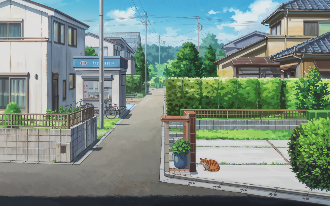 富里市でペットと暮らすための戸建住宅選びや新築住宅・中古住宅の比較、動物病院などの施設情報、飼育ルールやサポート体制を解説。富里市でペットと快適に暮らすポイント