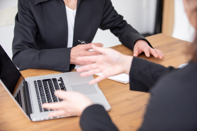 奈良市内での起業希望者が利用できる相談窓口やセミナーはある?