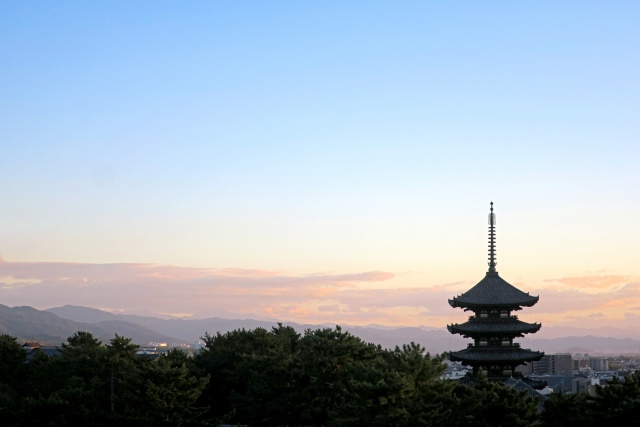 まとめ~奈良市で起業希望者が使える支援は実はたくさんある!不安や疑問があればまず相談してみよう~