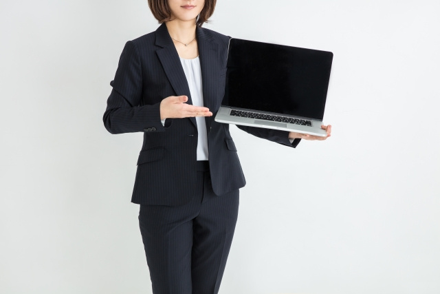 賃貸物件を選ぶ際のオンライン内見とはどのようなものか解説