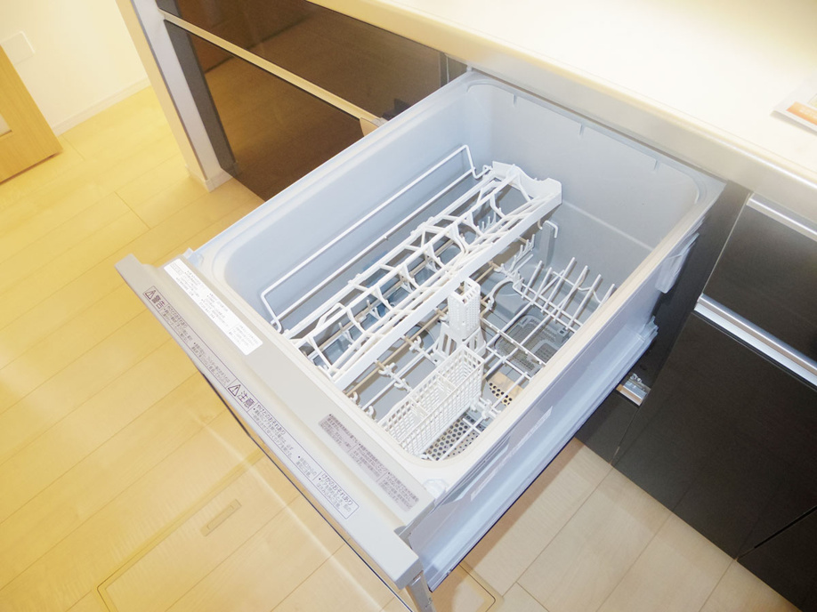 静岡県東部 新築分譲住宅(建売)紹介