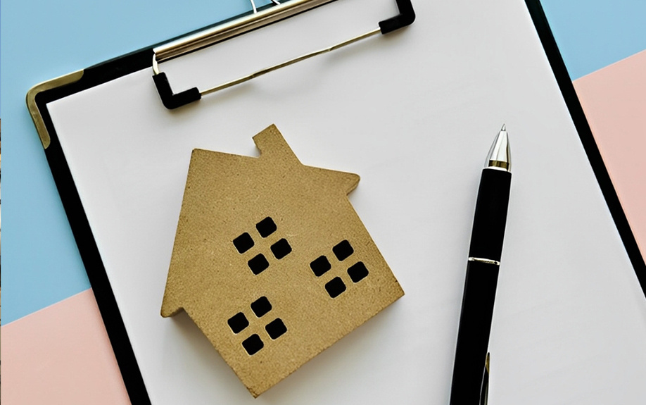 賃貸借契約前の入居審査とは