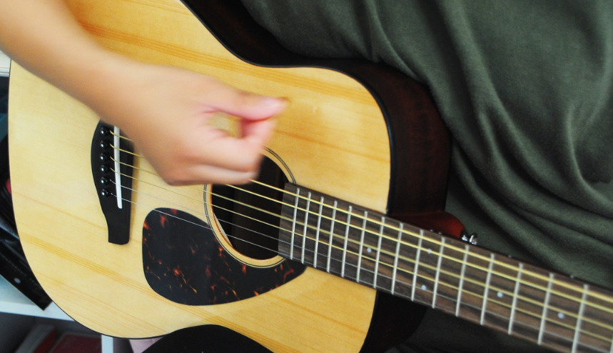 楽器相談可の賃貸物件とはなにか