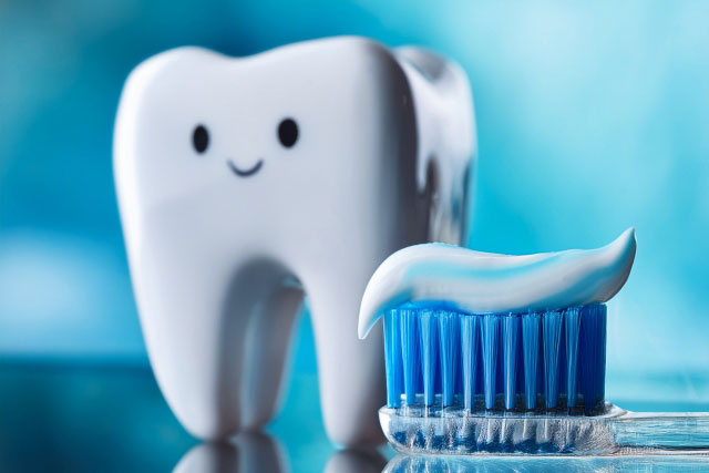 「カワシマ歯科クリニック」の概要