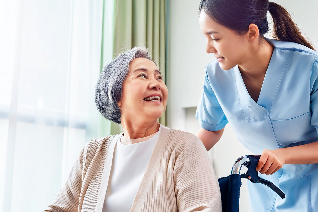 「須佐病院」の概要