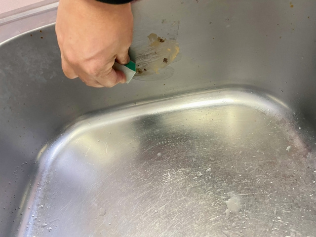 賃貸物件の設備が破損したときの対処法!注意点についても解説