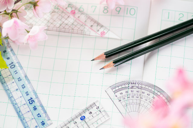 「宇都宮女子高等学校」の概要