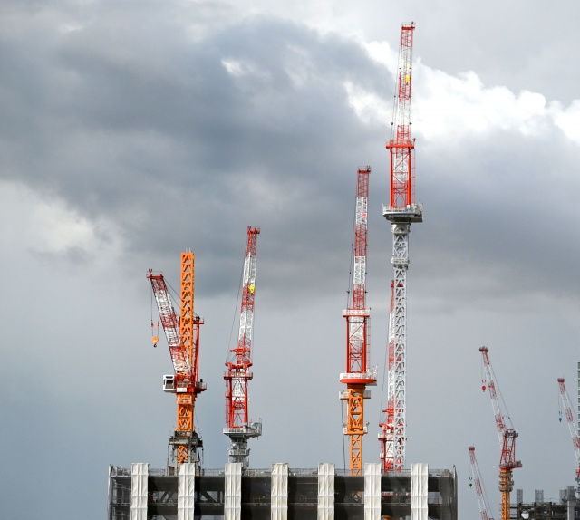 八王子 不動産 地震