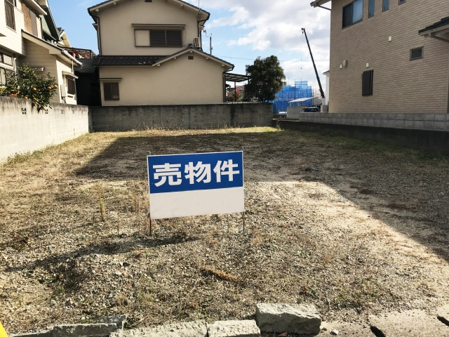 贈与による土地売却で気を付けること!費用や確認ポイントについても解説