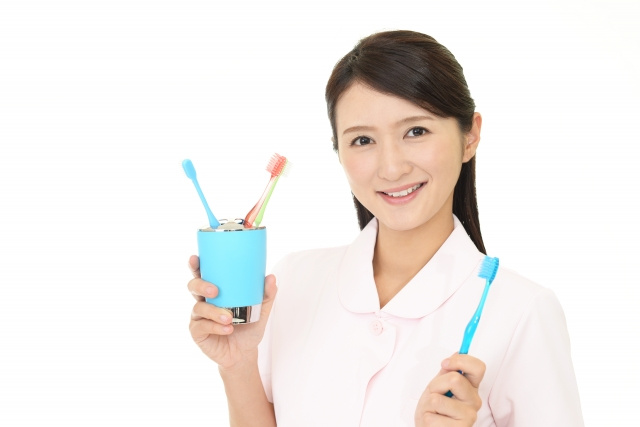 「あきやまデンタルクリニック」の概要