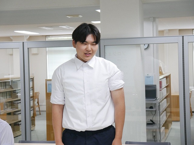 【物価高騰に対する賃貸住宅の付加価値】天理大学×賃貸のマサキ 地域創生プロジェクト2025 レポートvol.1~キックオフミーティング~