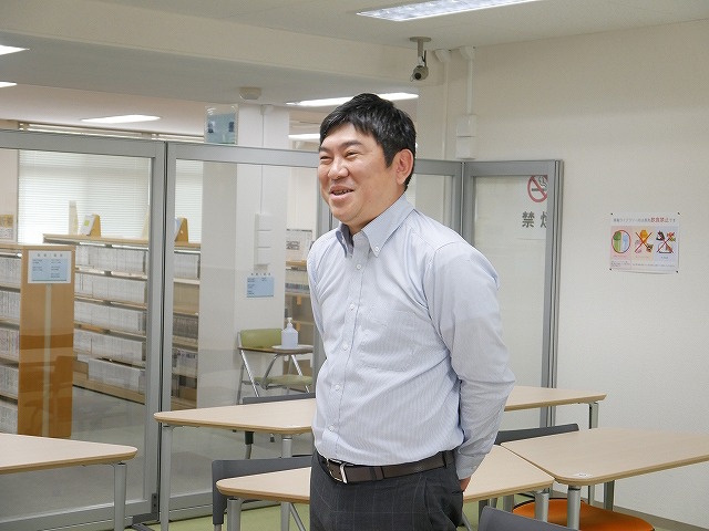 【物価高騰に対する賃貸住宅の付加価値】天理大学×賃貸のマサキ 地域創生プロジェクト2025 レポートvol.1~キックオフミーティング~