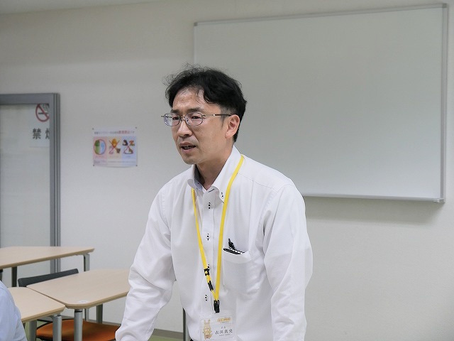 【物価高騰に対する賃貸住宅の付加価値】天理大学×賃貸のマサキ 地域創生プロジェクト2025 レポートvol.1~キックオフミーティング~