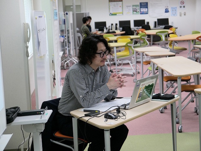 【物価高騰に対する賃貸住宅の付加価値】天理大学×賃貸のマサキ 地域創生プロジェクト2025 レポートvol.1~キックオフミーティング~