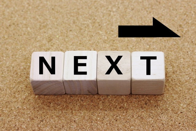 【物価高騰に対する賃貸住宅の付加価値】天理大学×賃貸のマサキ 地域創生プロジェクト2025 レポートvol.1~キックオフミーティング~