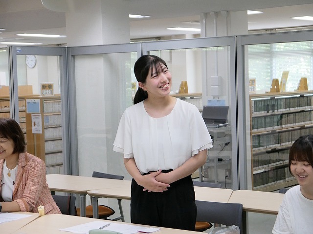 【物価高騰に対する賃貸住宅の付加価値】天理大学×賃貸のマサキ 地域創生プロジェクト2025 レポートvol.1~キックオフミーティング~