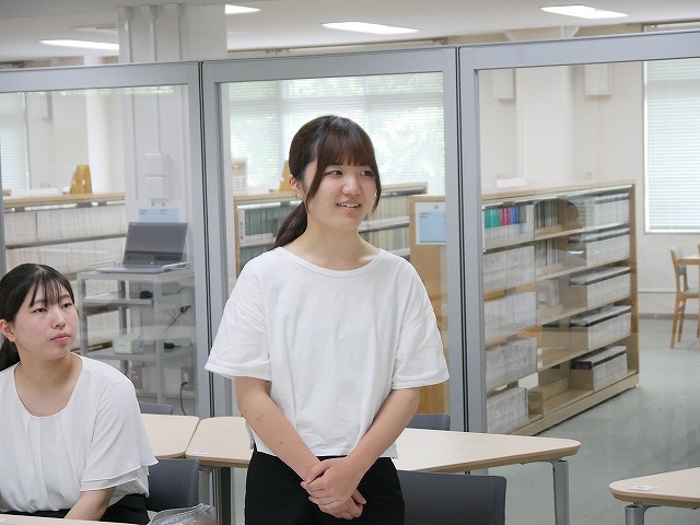 【物価高騰に対する賃貸住宅の付加価値】天理大学×賃貸のマサキ 地域創生プロジェクト2025 レポートvol.1~キックオフミーティング~