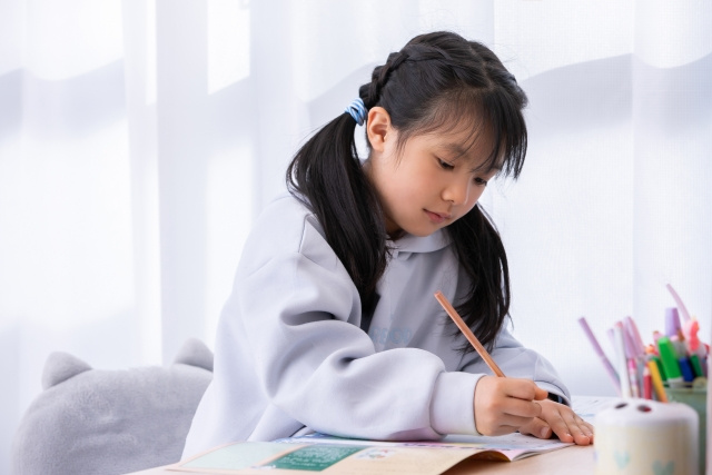 1LDKで子育てはできる?狭い空間でのメリットとデメリットも解説