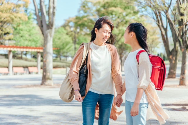 近ければ良いのではない?小学校の近くの賃貸のメリットとデメリットも解説