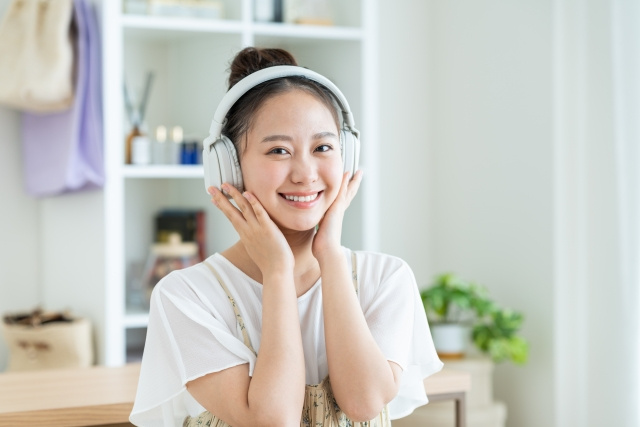 【音楽を楽しむための注意点は?】まとめ