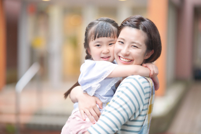 「湊幼稚園」の概要