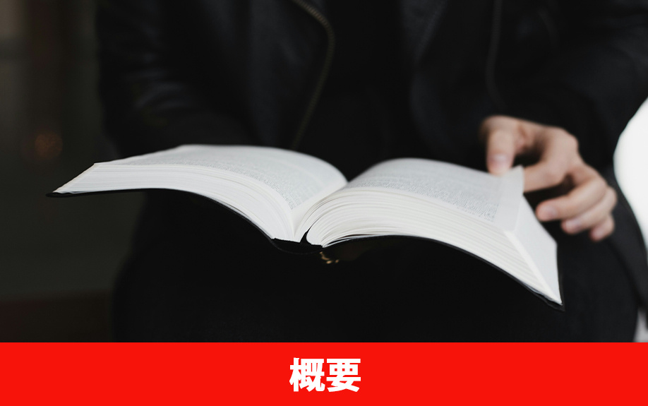 東大阪市にあるアナン学園高等学校の概要