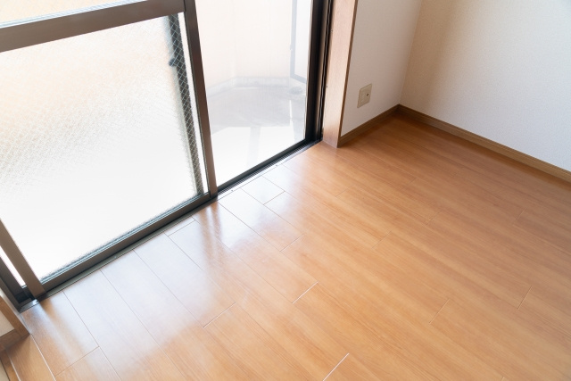 内見にはどのくらいの時間がかかる?